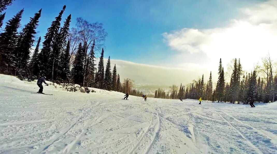 алтай белокуриха горнолыжка. шерегеш белокуриха. алтай горнолыжный курорт шерегеш. церковка белокуриха горнолыжка. мишина гора белокуриха 2.