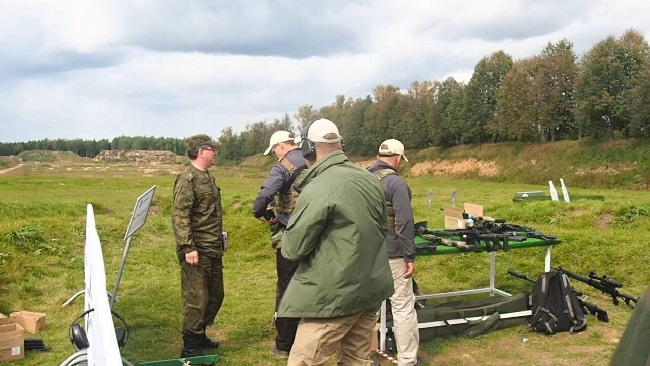 Цска полигон алабино. Полигон в алабино пострелять. Валабино полигон в алабино. Полигон в алабино пострелять. Стрелковый полигон алабино.