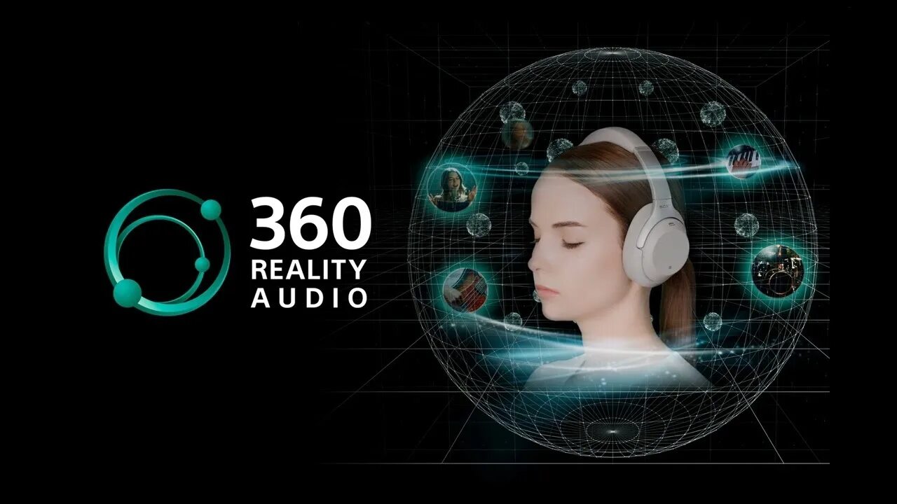 Sony 360 audio. Spatial audio. 360 reality audio. 360 reality audio. Sony 360.