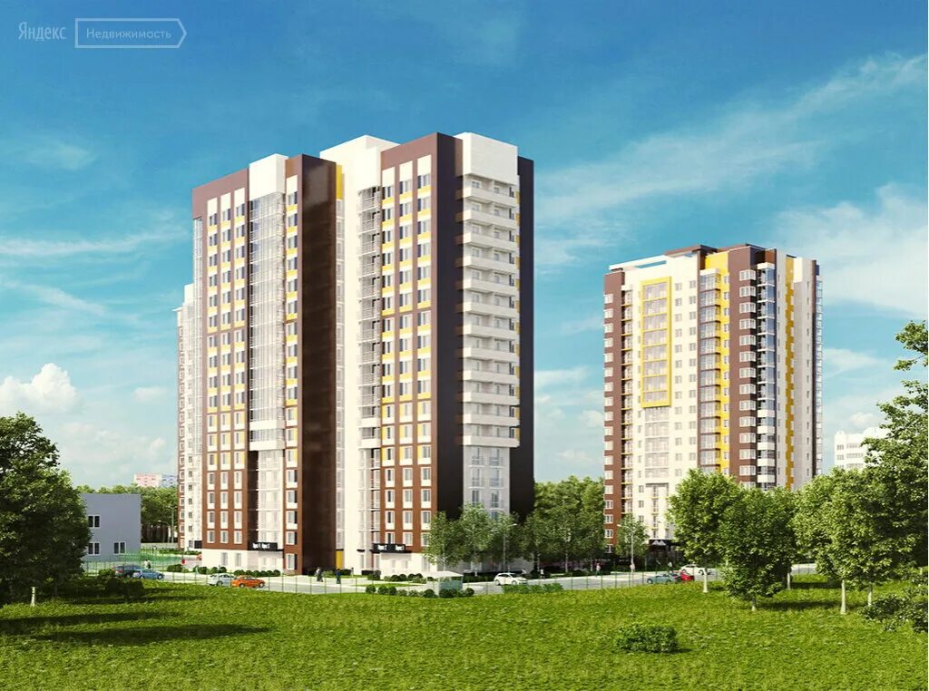 жк ежевика ижевск. 10 лет октября 89 ижевск. омская область, омск, ул. 10 лет октября 67 ижевск. жк покровский 2 ижевск.