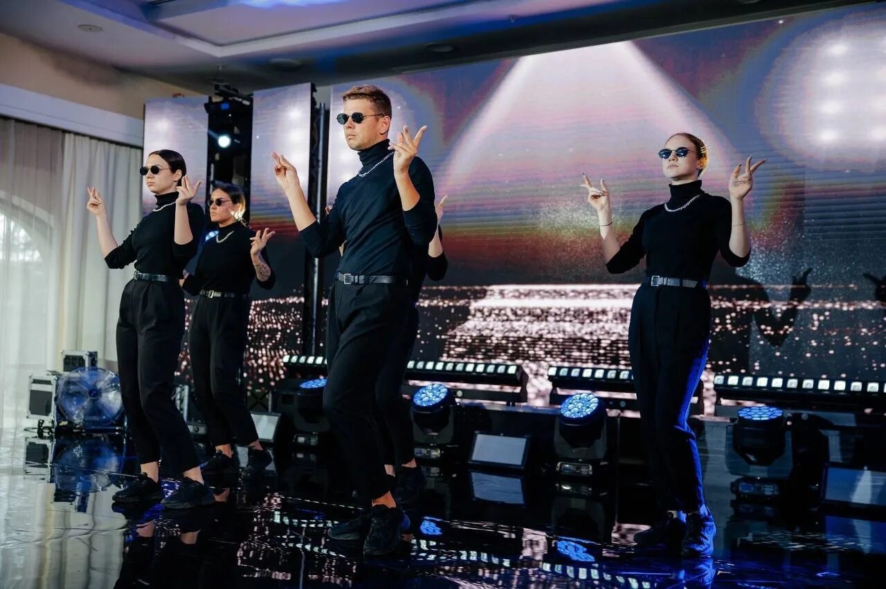 Концерт в ставрополе сегодня. Концерты в пятигорске 2024. Nю пятигорск концерт. Баста концерты 2023. Ансамбль вольная степь ставрополь.