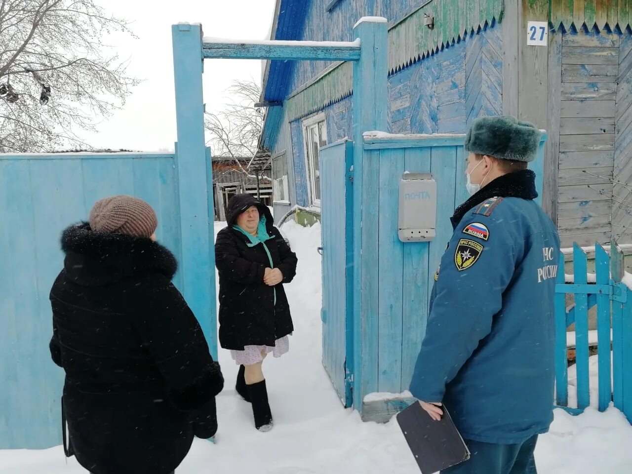 Кирово Курганская область. Мишкинский район Курганская область. Село Первомайское Курганской области. Деревне Птичье Шумихинский район. Погода мишкино курганской на 3 дня