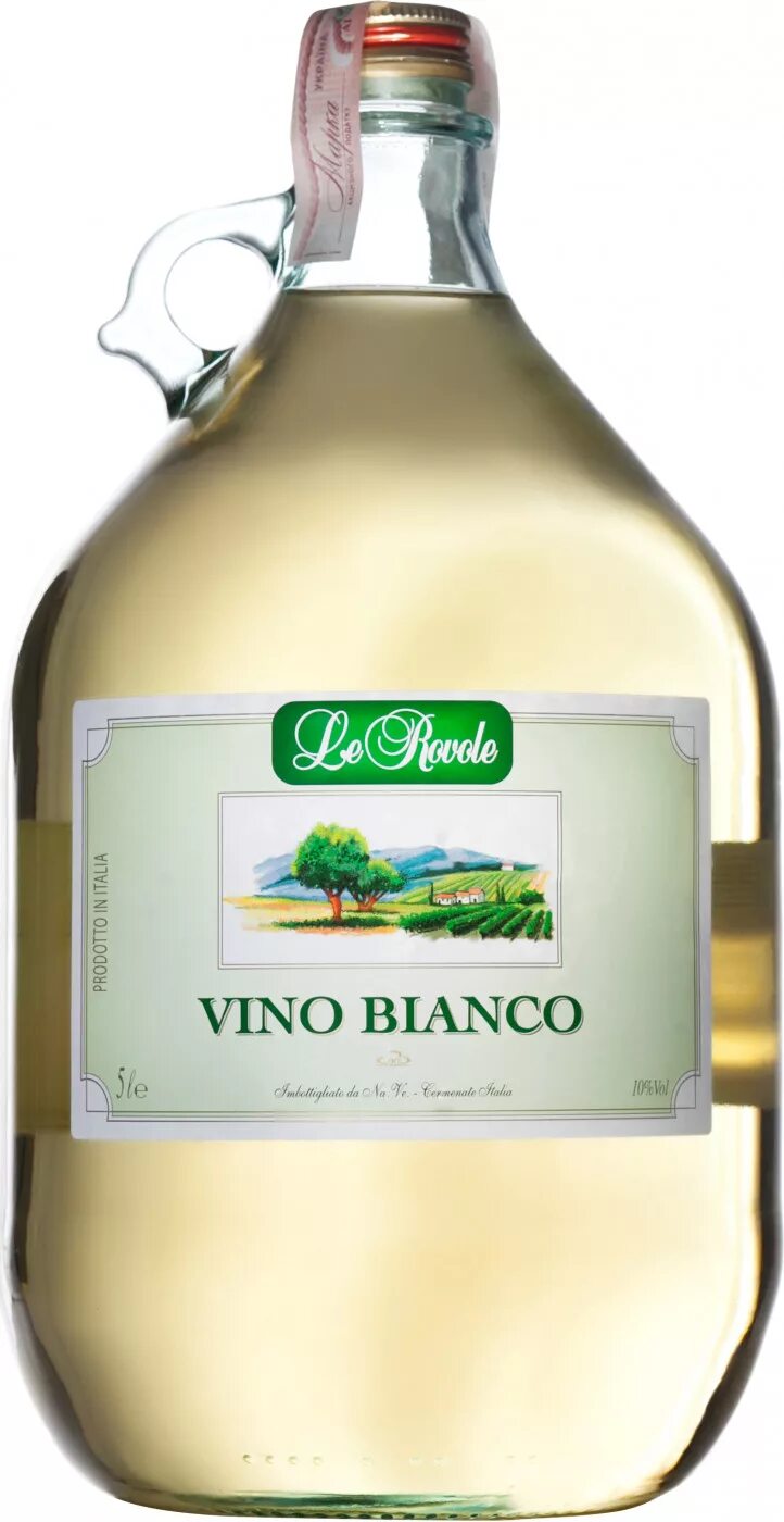 Итальянское вино бьянко. Вино i castelli pinot grigio. Монтепульчано д'абруццо красное сухое. Вино италия красное сухое. Вино 1 5 италия.