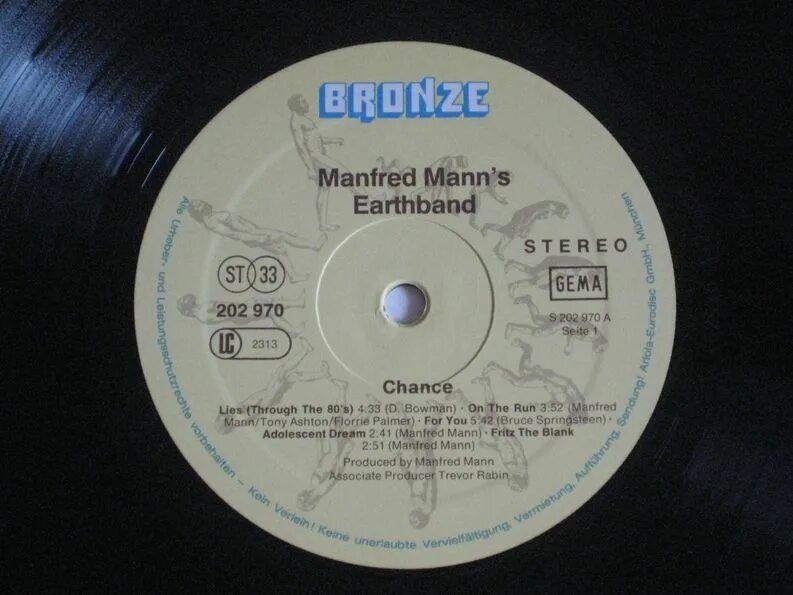 Chris thompson 1986. Solar fire manfred mann’s earth band. Manfred mann's earth 1975 обложка. Manfred mann's earth band nightingales and bombers 1975. Manfred mann's соловьи и бомбардировщики.