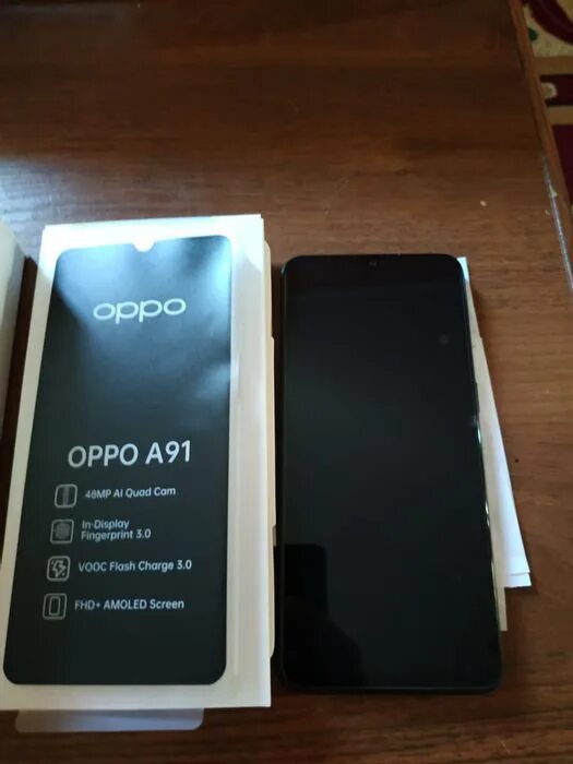 Oppo a78 8 128. ОРРО смартфон а91. Оппо а 91. Oppo a91 черный. Oppo 91а 128гб синий.