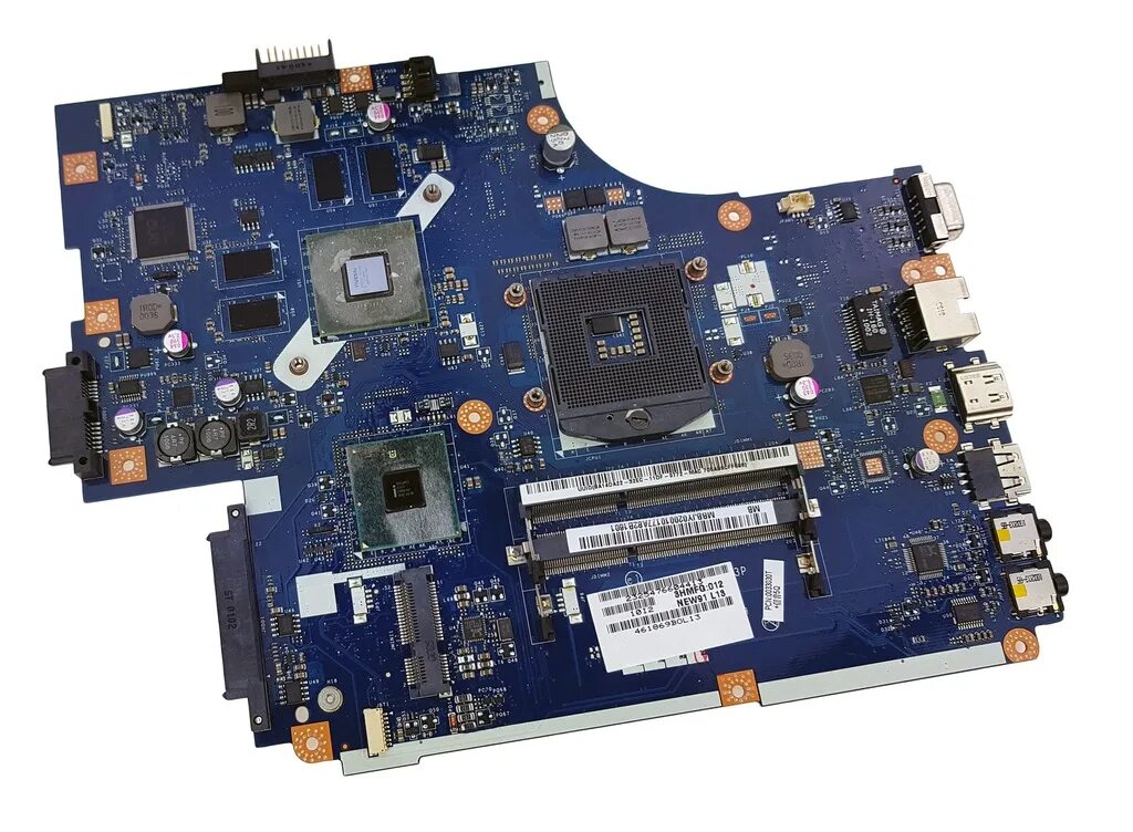 Gt 540m windows 10. Gt 540m windows 10. Geforce gt 540m. Nvidia geforce gt 540. N15w4 packard bell материнская плата.