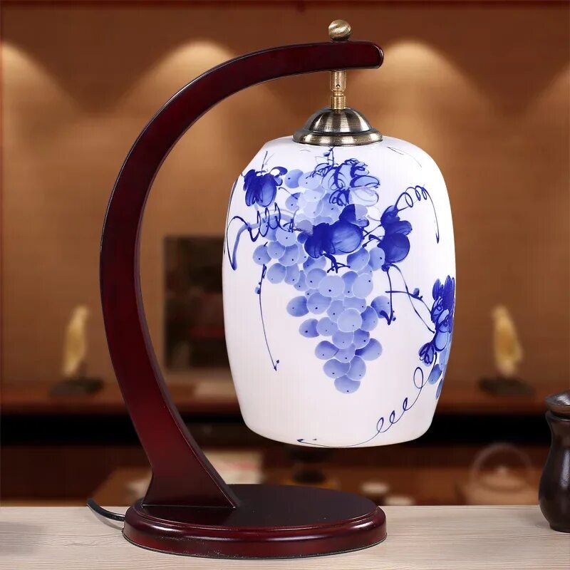 Китайский фонарик mead lamp настольный. Японские фонарики тетин. Китайский фонарь 3д модель лоуполи. Японские фонарик mead lamp. Китайские настольные светильники.