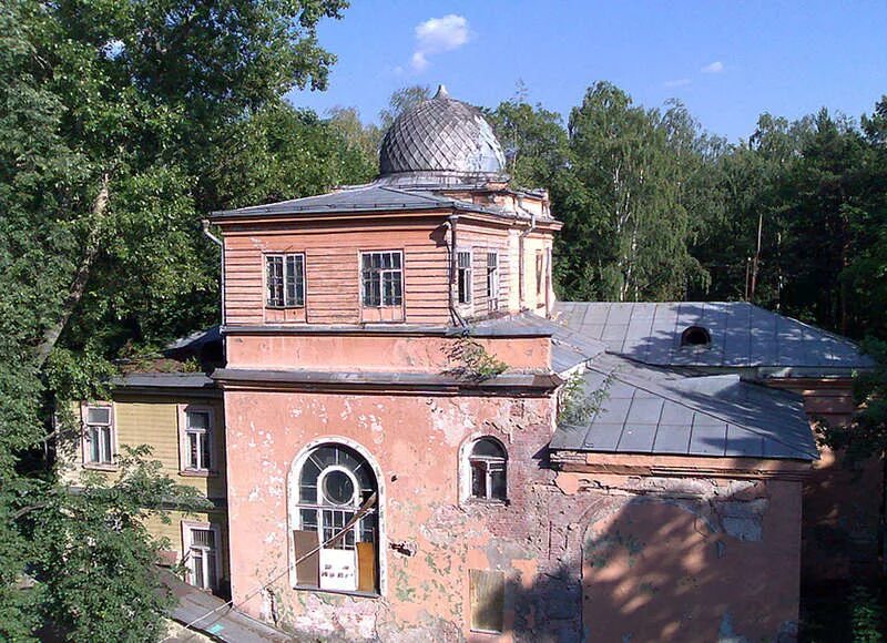 Поперечный просек. Усадьба лямина в сокольниках. дача смирновых в сокольниках. башня в сокольниках лямина. поперечный просек 17.