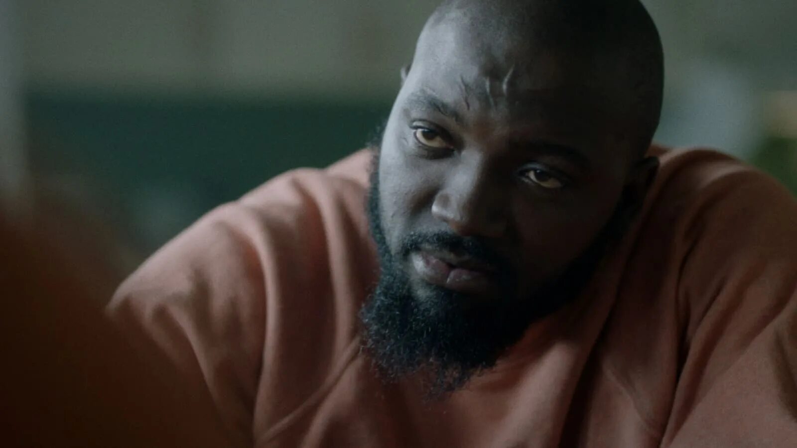 Прототип 1 алекс мерсер. Алекс мерсер в prototype 2. Канал алекс алекс. Алекс мерсер прототип 2. Прототип алекс мерсер.