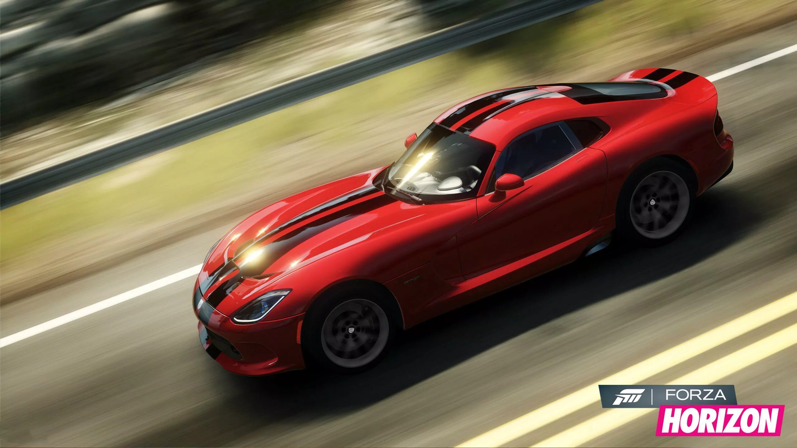 Forza me. Форза хоризон 6. форза хорайзен 6. forza horizon 5. forza horizon 6 forza horizon 6.