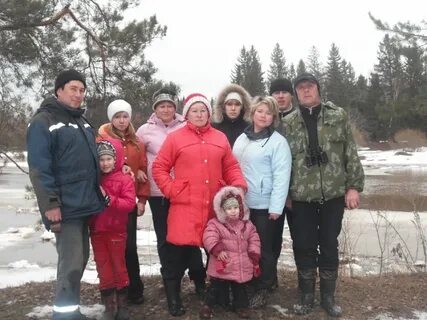 Погода в селтах на 10