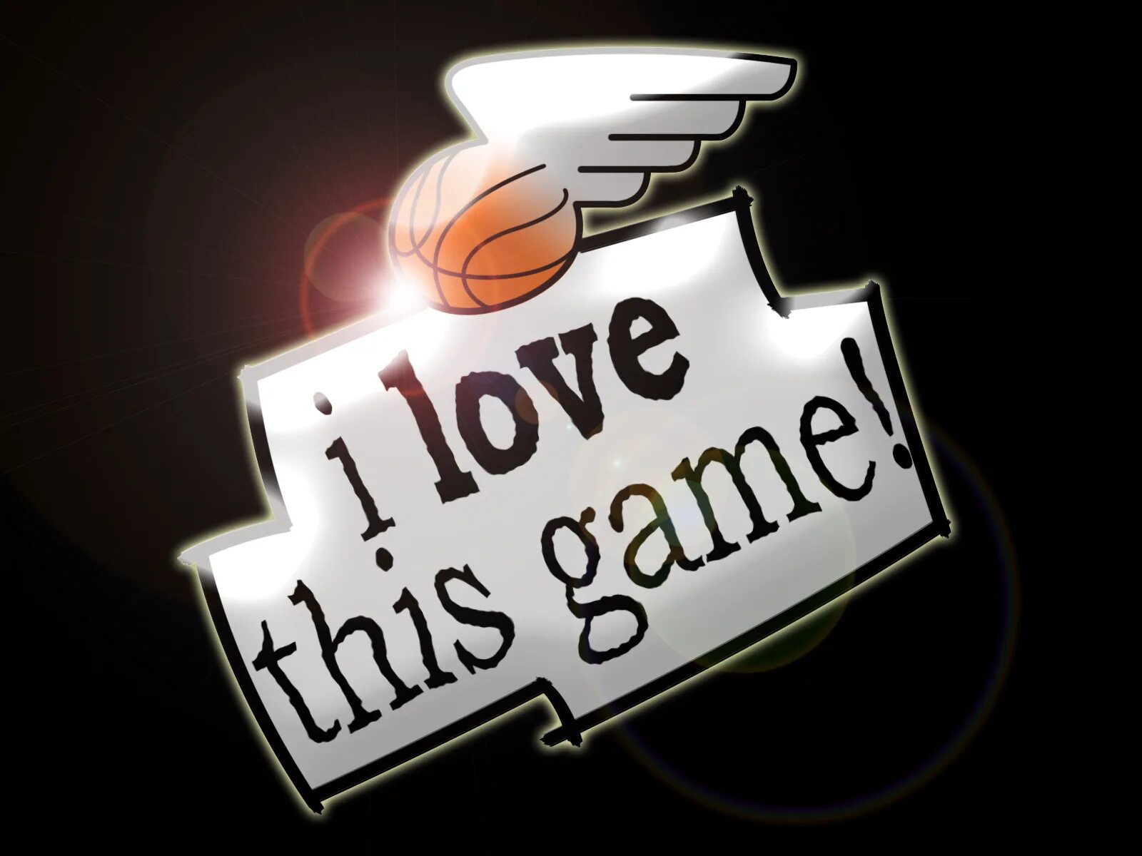 L love this. I love this game игра. i love this game nba. i love this game картинка. i love this game basketball.