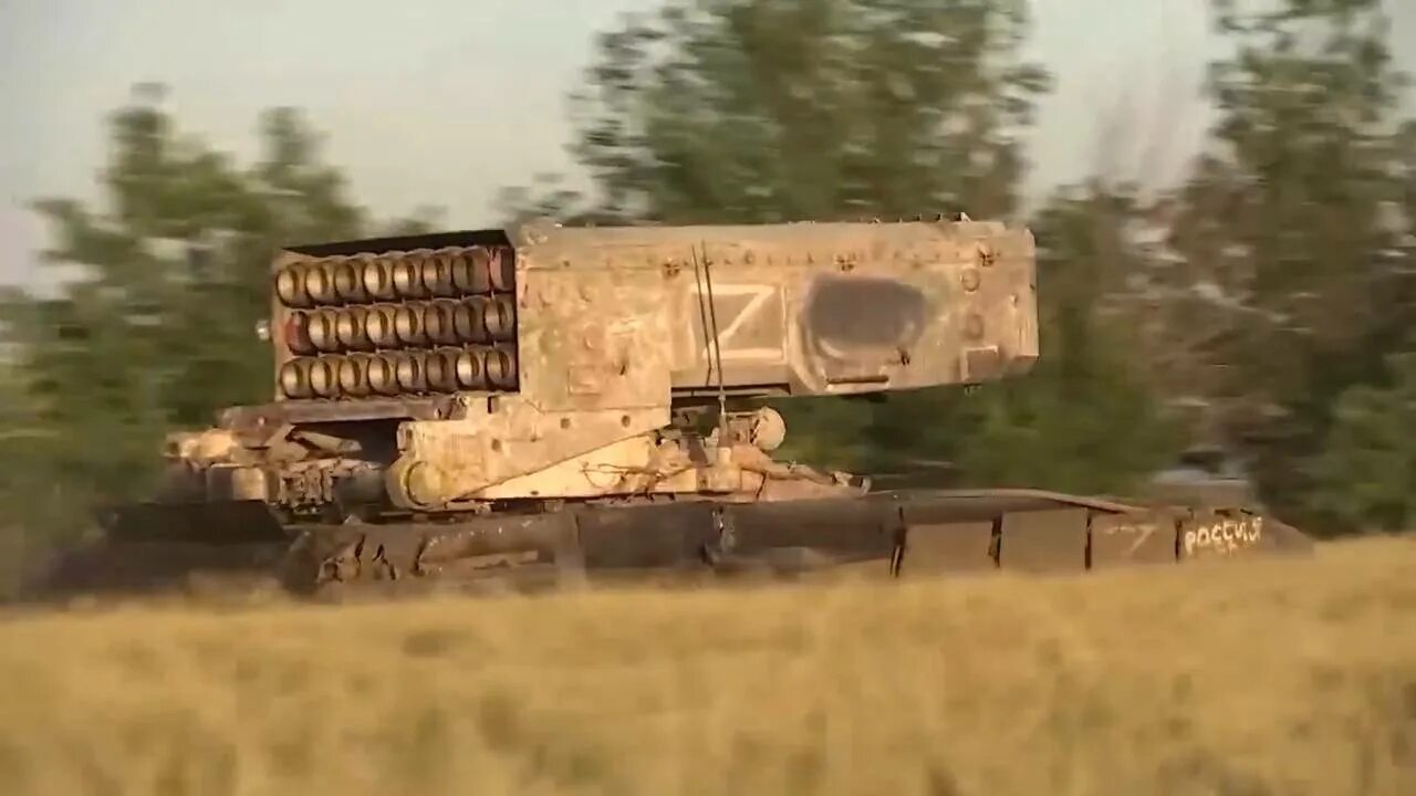 Тос 1 и тос 2. Тос-1 буратино. тос-1а. тяжёлая огнемётная система. тос солнцепёк - средство рхбз.