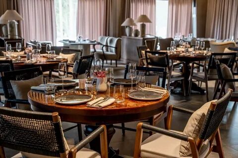 Провожаем осень: гастропутешествие по Франции, Италии, Кикладам и разным региона