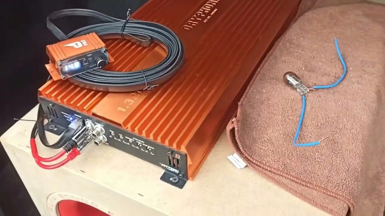 Моноблок dl audio gryphon. Dl audio gryphon 1.3200 v.1. dl audio 1.3200 v2. dl audio gryphon 1.3200 v.2. dl audio gryphon pro 1.3200.