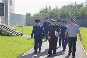 Колония ик 4 вязники. Колония поселения чудиново владимирская область. Колония поселения в вязниках чудиново. Колония поселения вязники. Колония поселения вязники.