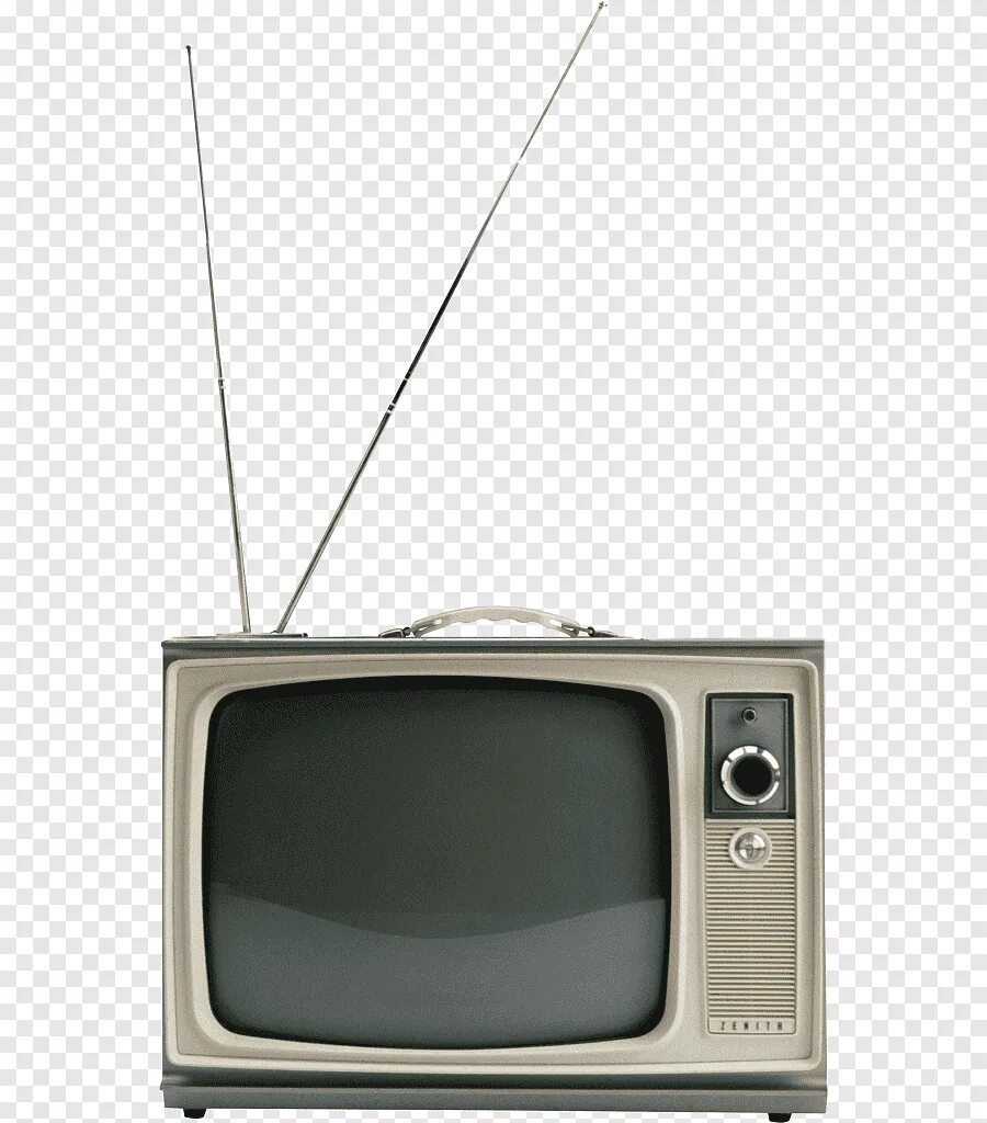 Кинескопный телевизор сбоку. Старый телевизор с антенной. Старинный телевизор с антенной. Телевизор старинный с антенкой.