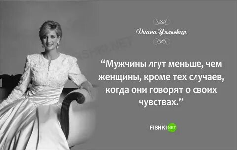Цитаты со смыслом великих женщин