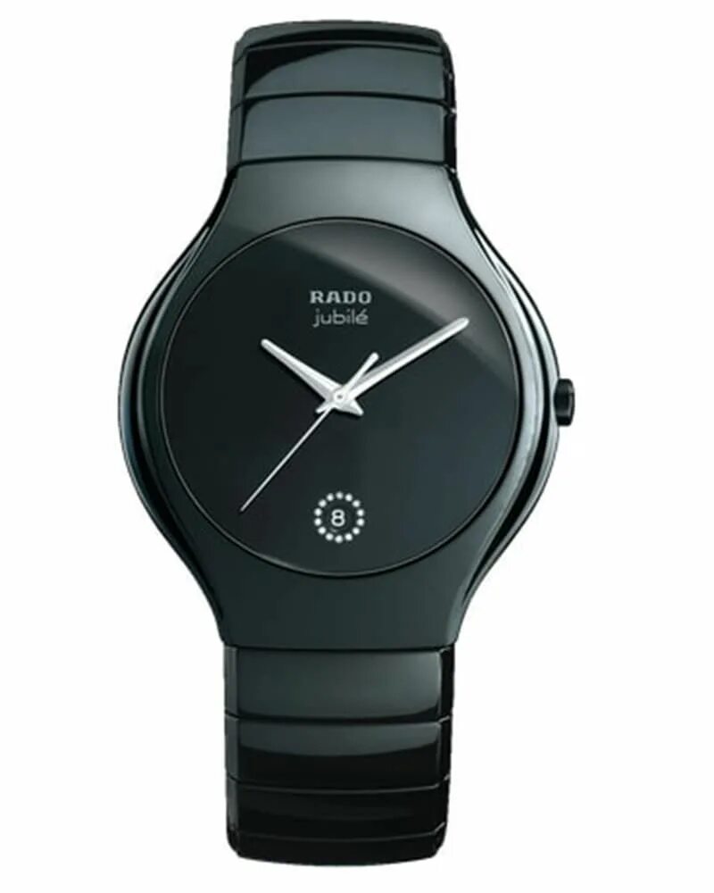 Керамические наручные часы. Наручные часы Rado 658.0857.3.017. Часы Rado 658.0960.3. Rado 115.0653.3. Часы Rado Jubile 115.0653.3.