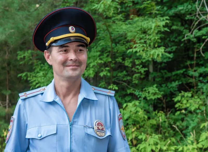 Ппс 2 сериал. Новая форма полиции поло. Полицейский. Министерство обороны киргизии 2021. Патрульно постовая служба полиции мвд рф.