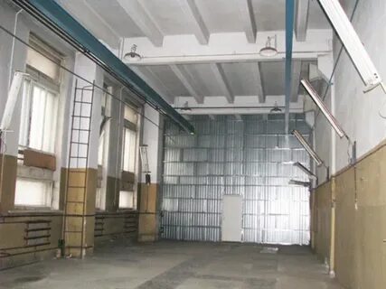 Сдаем аренда помещения под склад