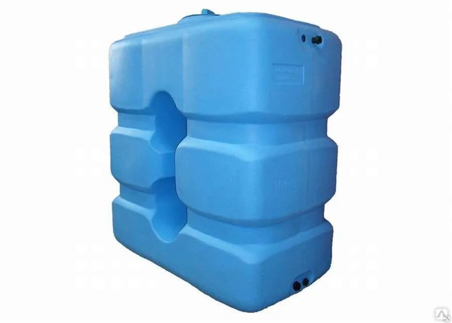Бак для воды Aquatech ATP 500. Бак д/воды ATP-1000 (синий) с поплавком Aquatech. Бак для воды Aquatech 1000 ATP синий. Бак пластиковый Акватек АТP 1000. Бак для воды нижний новгород
