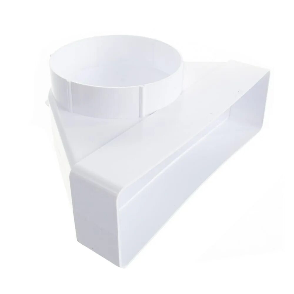 Соединитель плоский круглый 60х204 d150. Воздуховод плоский equation 60х204 мм 1. Воздуховод плоский пластиковый 60х204 мм 1. Канал вентиляционный пластиковый 204х60. Соединитель плоских-круглых каналов 55х110, d100 мм.