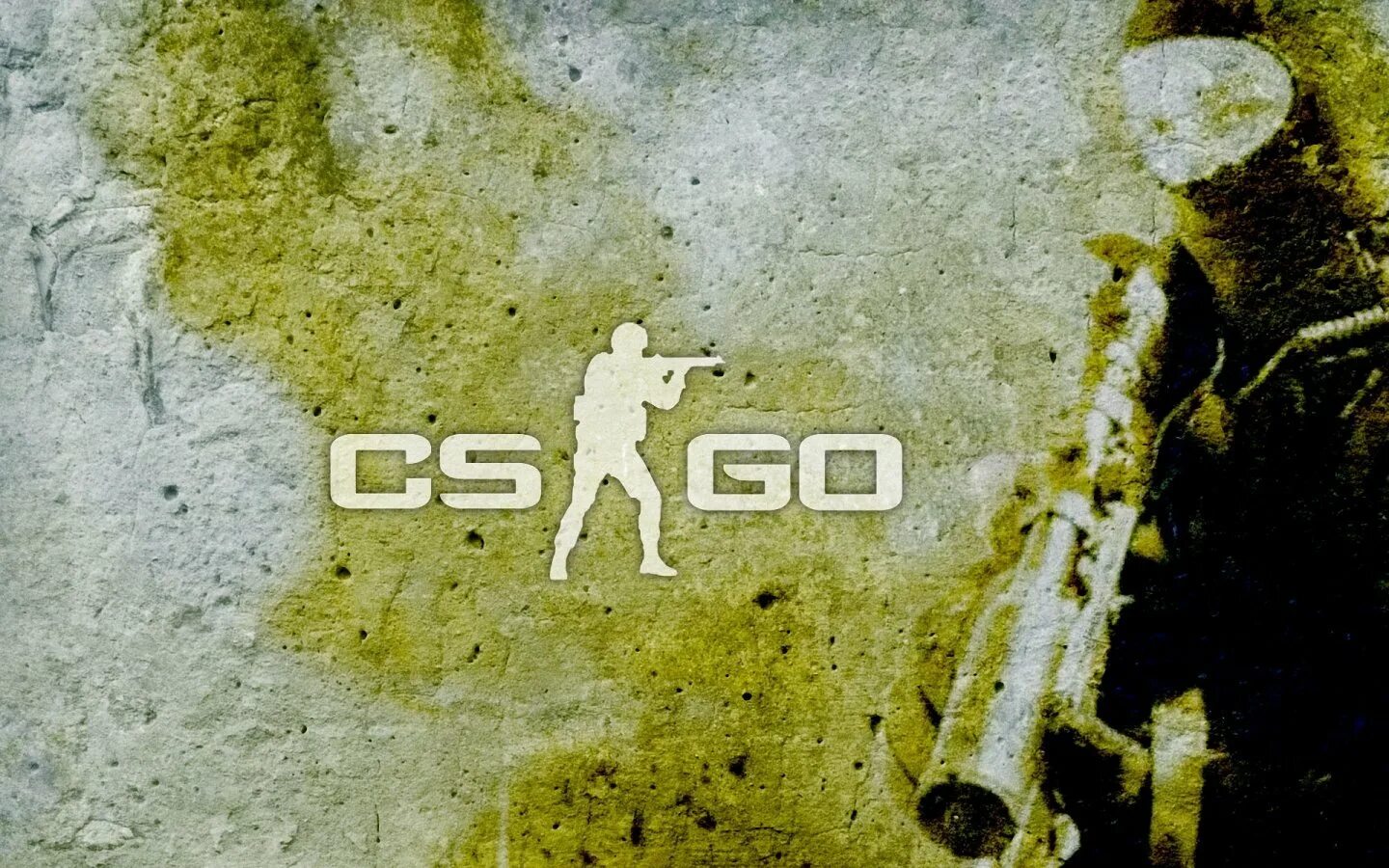 Cs go life. Cs go life