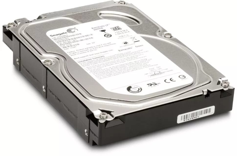 Seagate Barracuda 2 ТБ. Seagate st2000dl003. Seagate Barracuda 250gb. Винчестер HDD 2000 GB (2 TB SATA). Жесткий купить дешево