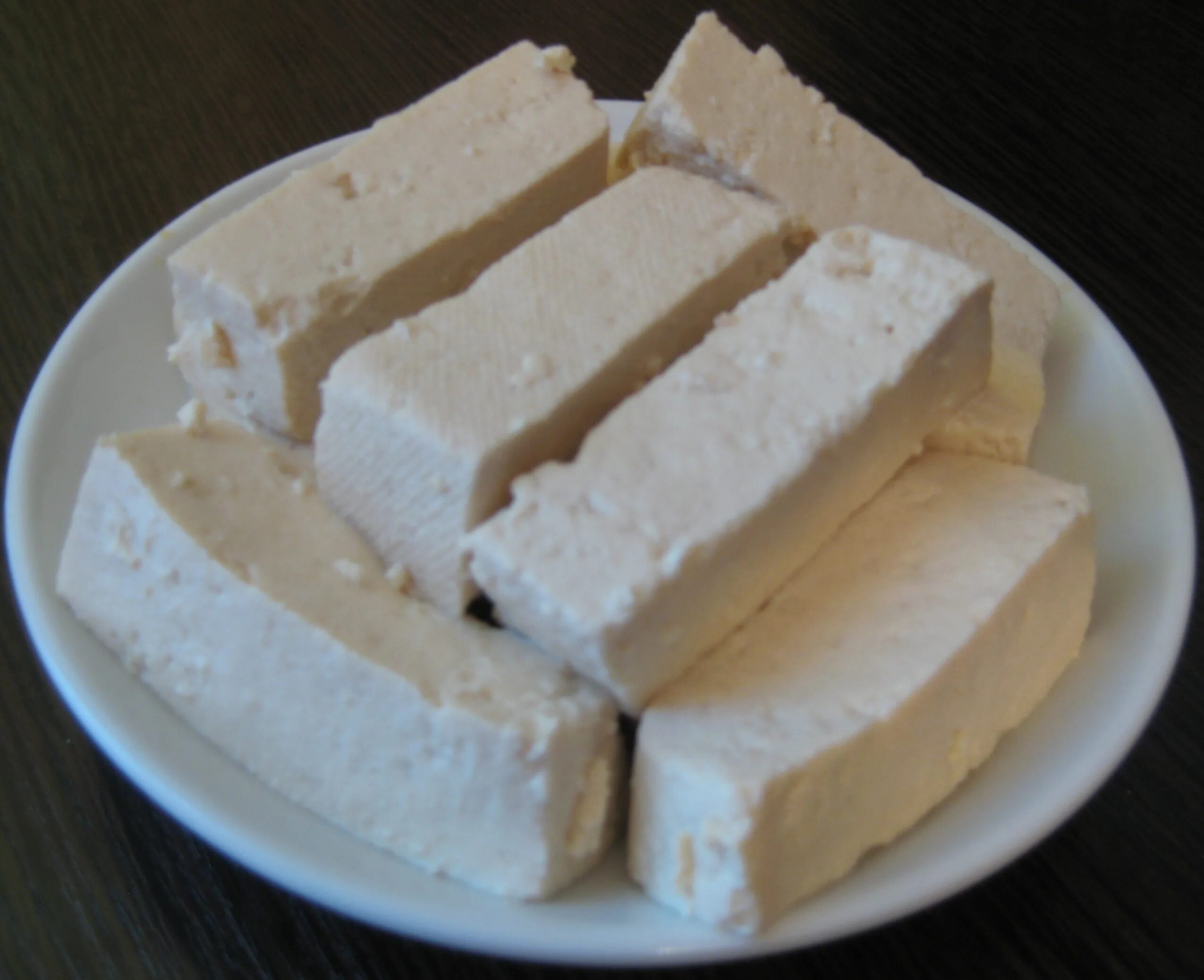 сливочный сыр для глазури. комбижир. солдатский комбижир. комбижир. кулинарный жир в ссср.