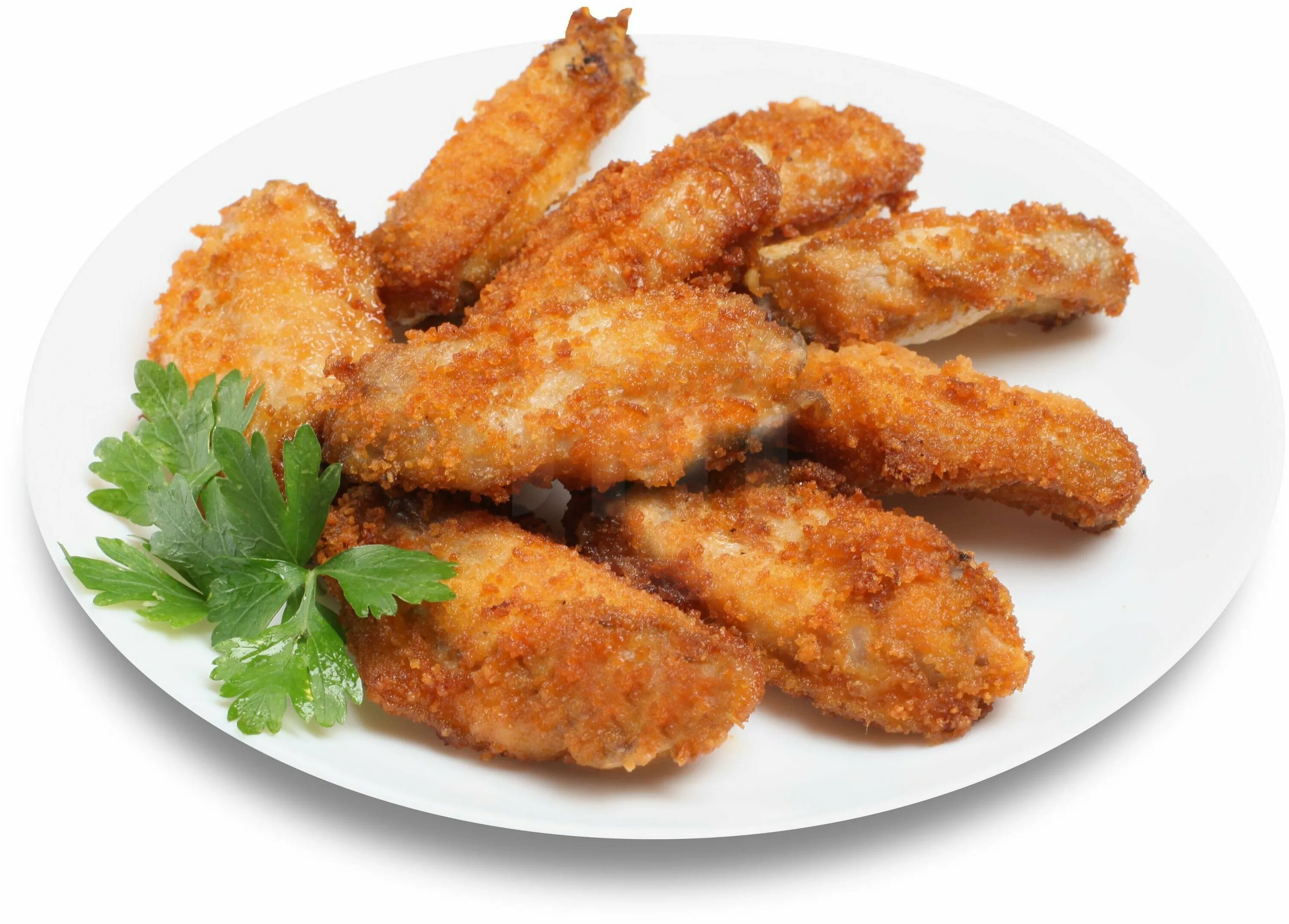 чикен вингс крылышки. острые крылышки кфс. крылышки в панировке. жареные крылышки в панировке. крылышки в панировке кфс.