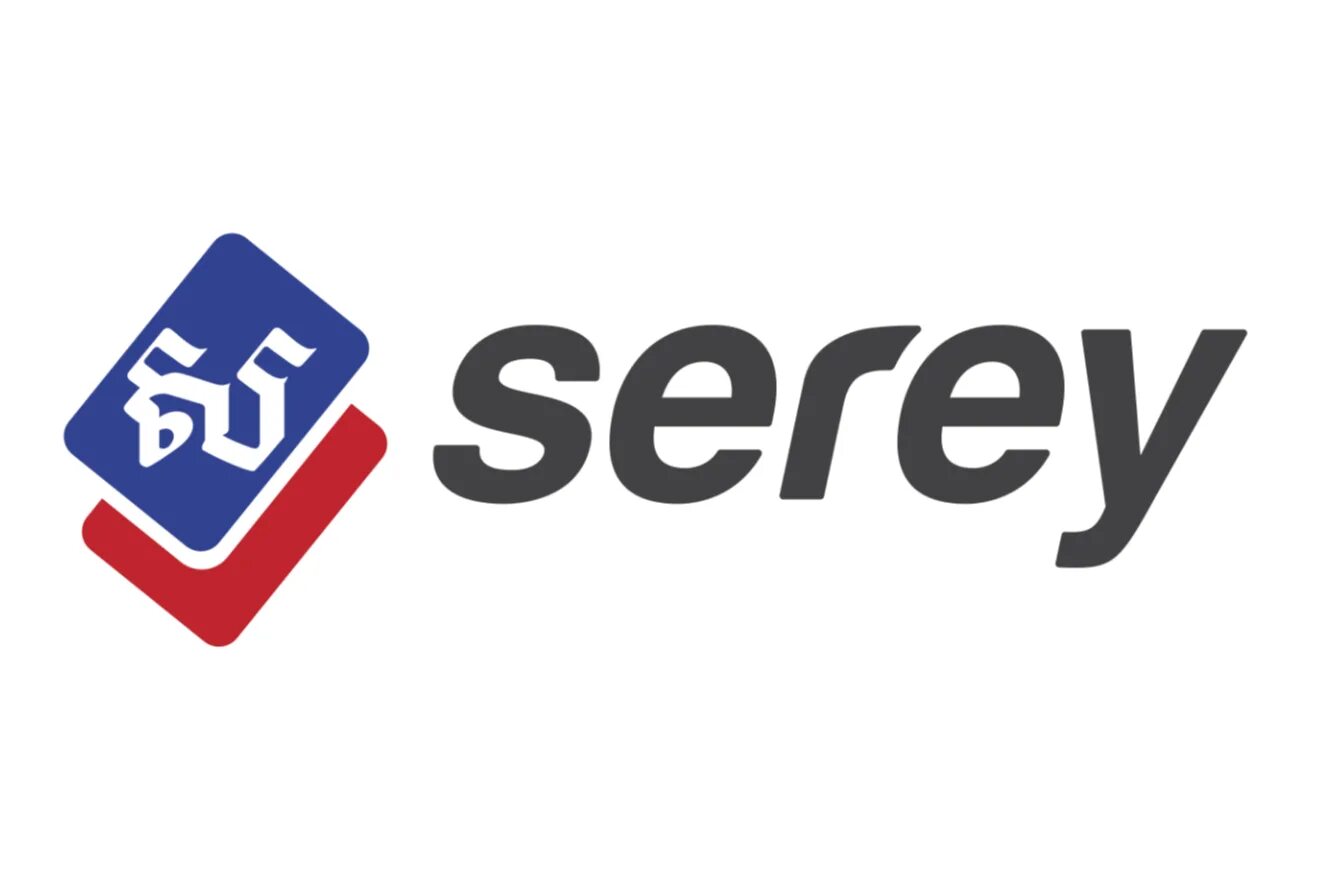 Southxchange. Southxchange. Southxchange kyc. Southxchange. Nextgis.