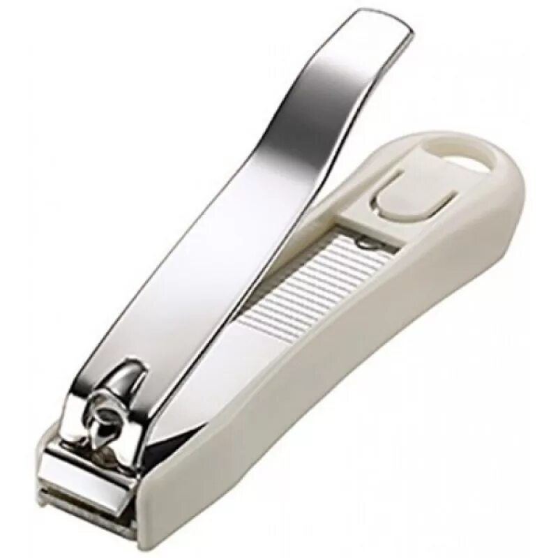 The Saem Nail Clippers. Кусачки для ногтей Singi NC 1000 Rotary Nail Clipper. Клиппер кусачки для ногтей 688 "well-year" с авто. Клиппер кусачки для ногтей 1979 /812 "HCNDA" 8см (1/12).