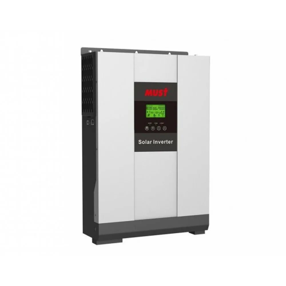 Must pv18. Инвертор must pv18-3024 vhm. инвертор must pv18-5048 vhm. ибп hiden control hs20-5048p. pv18 3024 vhm.