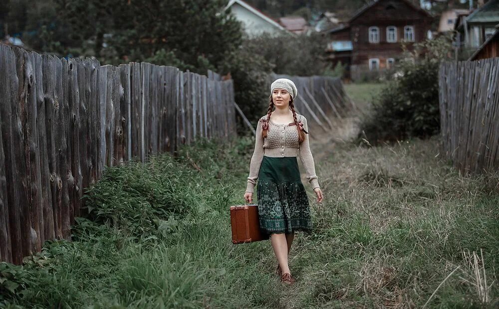 Реальные девушки. Хлоя морец hick. Лола ле ланн. Она мужчина 2006. Алис исааз лола ле ланн.