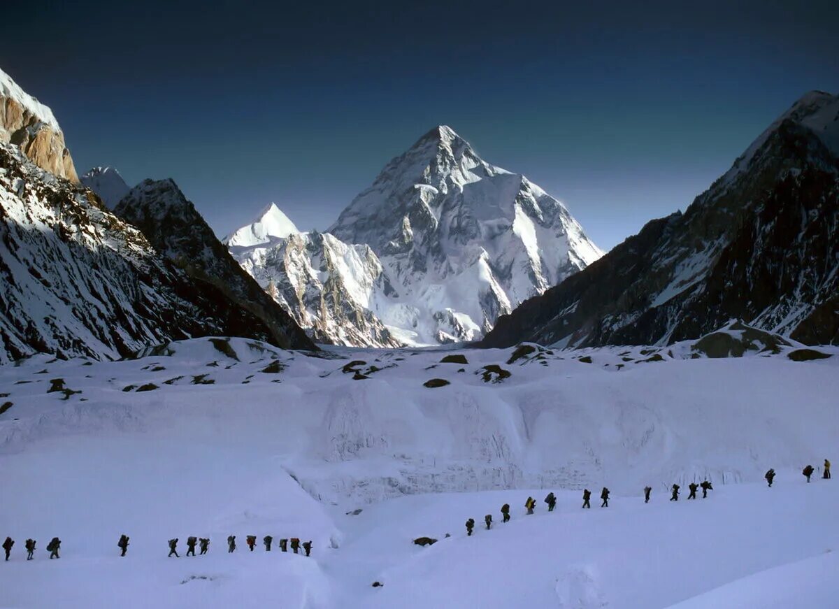 Вершина k2, Гималаи. Чогори (Каракорум). К 2 гора Чогори. Гора к2 Пакистан. Ка 2 вершина