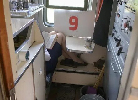42 вагонов