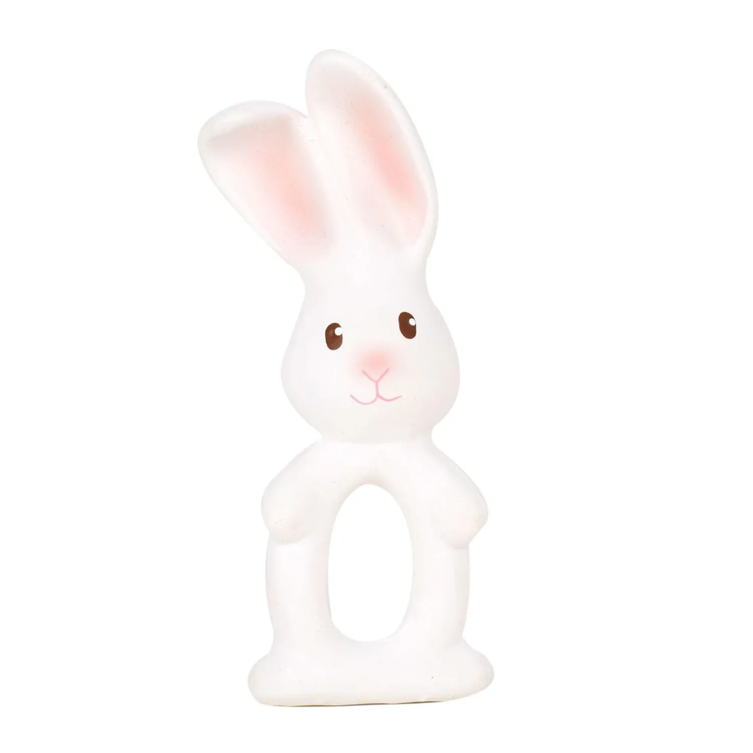 Каучук игрушки. Игрушки из каучука. прорезыватель из каучука. каучуковый игрушеки. прорезыватель &quot;зайка&quot;.