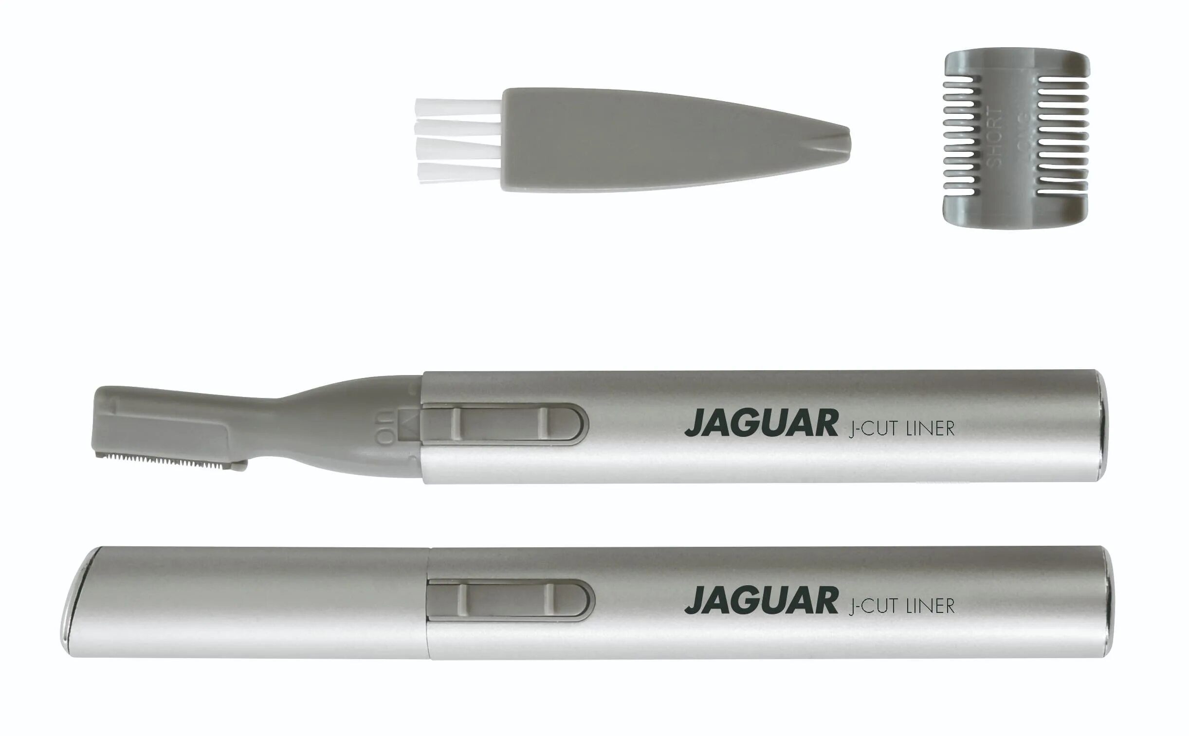 Триммер Jaguar j-Cut Liner. Триммер для окантовки Jaguar j-Cut one 02580. Мини триммер для волос. Триммер для зоны бикини. Какой триммер лучше для женщин