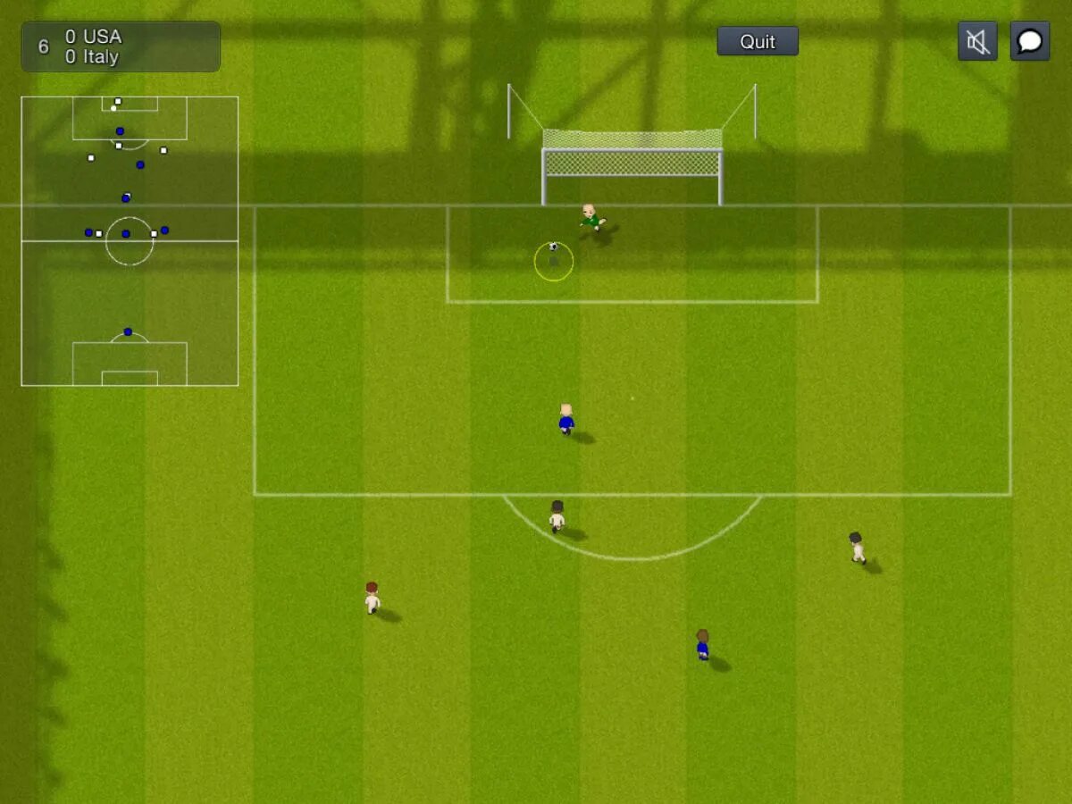 Игра world soccer. Скрин игры футбол. Игра футбол World. Ворлд СОККЕР Чемпс.