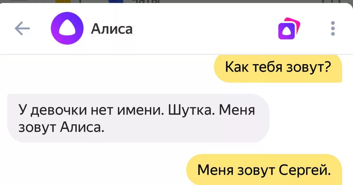 Алиса ты знала что есть. Алиса как меня зовут. Тебя зовут Алиса. Привет я Алиса. Как зовут Алису.