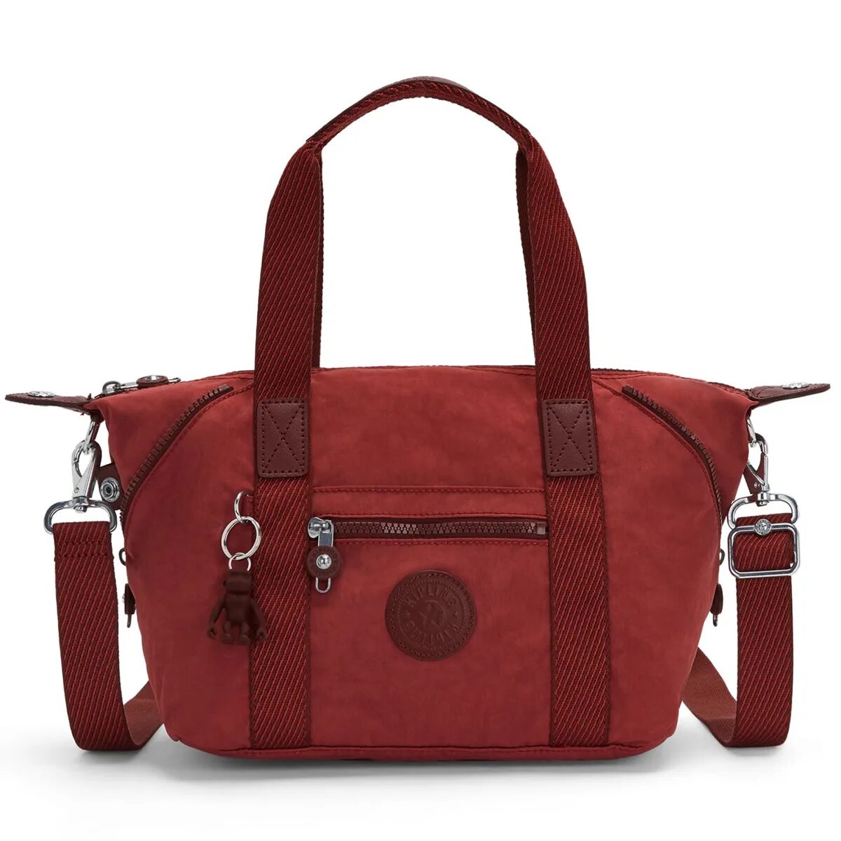 Сумки киплинг. Сумка kipling k1333519o. сумка kipling k1061999s art handbag. сумки kipling интернет магазин. сумка kipling k11228-572.