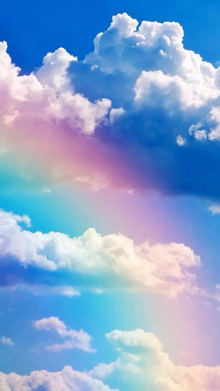 Download free HD wallpaper from above link! #light #white #clouds #bright #sky #
