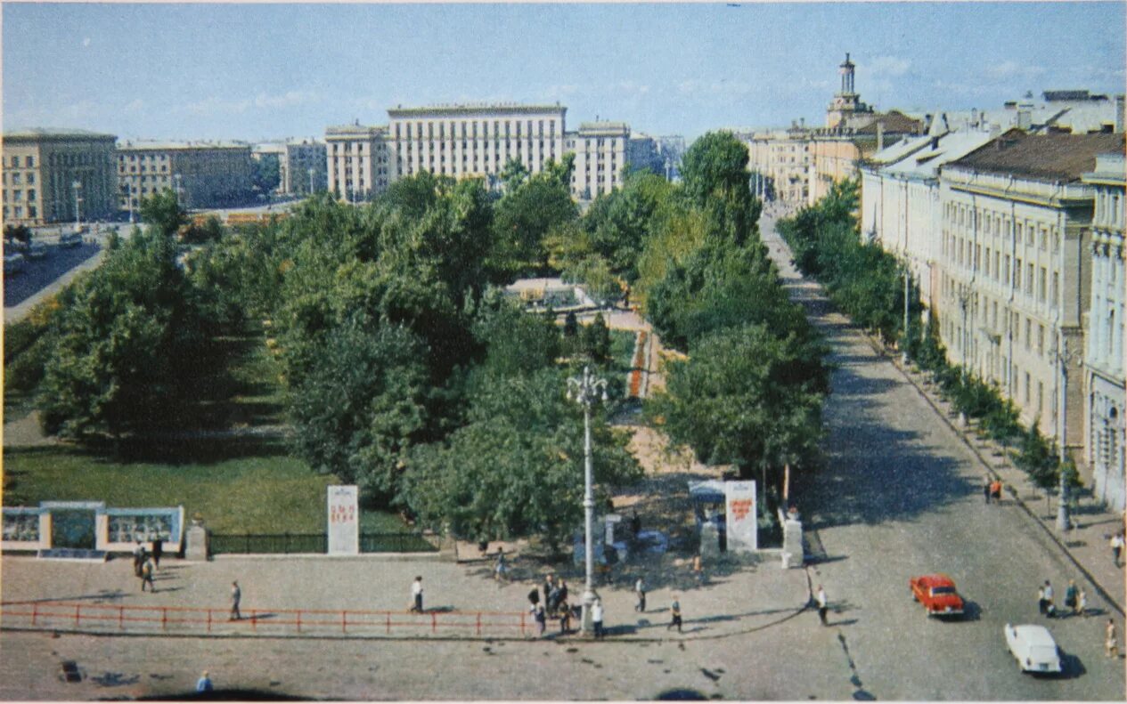 проспект революции воронеж 70е годы в воронеже. воронеж в 70-е годы. воронеж в 70-е годы. г воронеж 60 года. г воронеж 60 года.