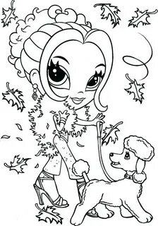 Anne Frank Coloring Pages at GetDrawings Free download
