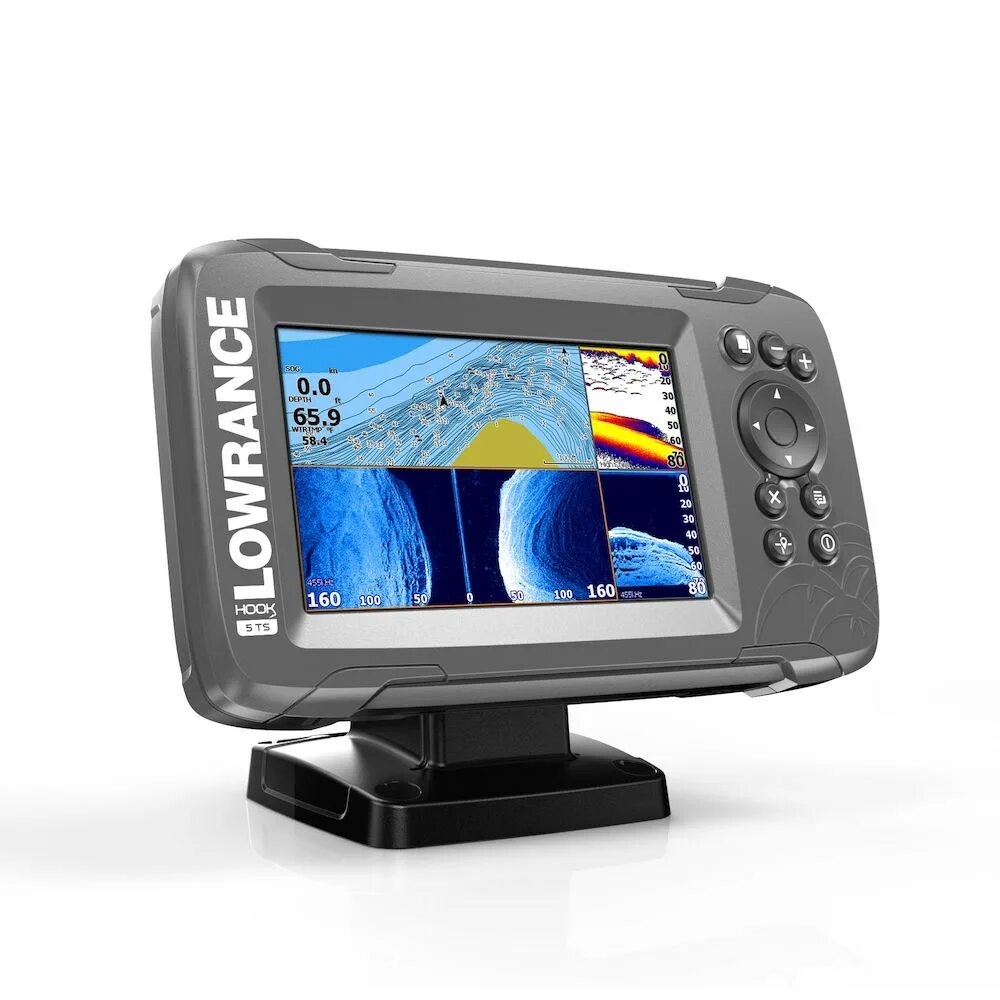 Lowrance hook reveal row. Эхолот Lowrance Hook-5. Эхолот Lowrance (Лоуренс) hook2 - 5 TRIPLESHOT. Картплоттер Lowrance Hook 5. Эхолот Lowrance Hook Reveal 5.