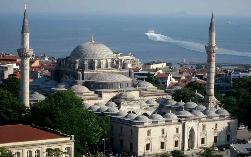 Мечеть баезид мечети стамбула. Мечеть султана баязида ii в стамбуле. Мечеть беязит в стамбуле. Мечеть беязит в стамбуле. Мечеть баязида турция.