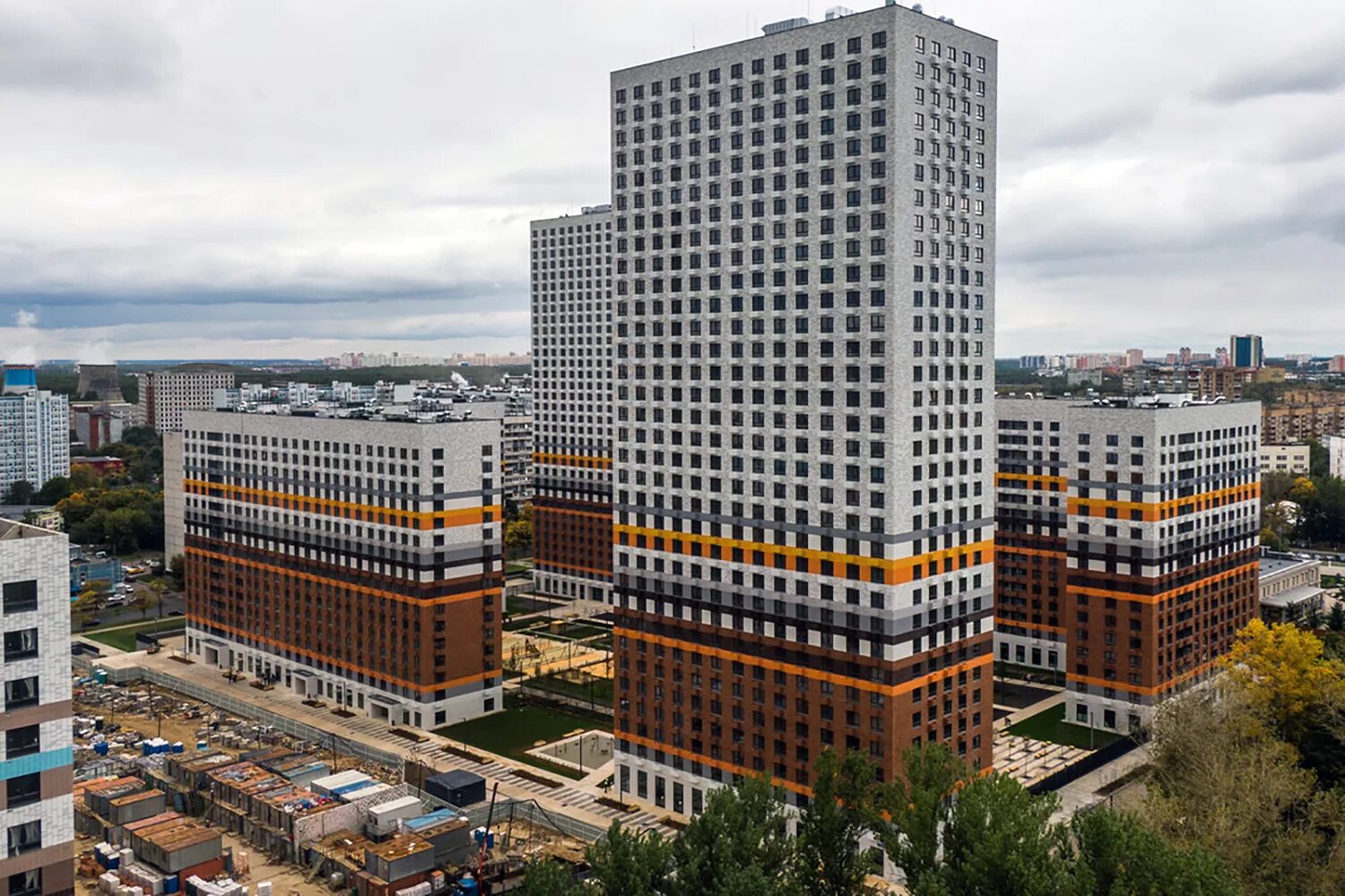 Жк дмитровский парк лобненская. Дмитровский парк пик. Лобненская 13 пик дмитровский парк. Жк дмитровский парк. Жк дмитровский парк пик.