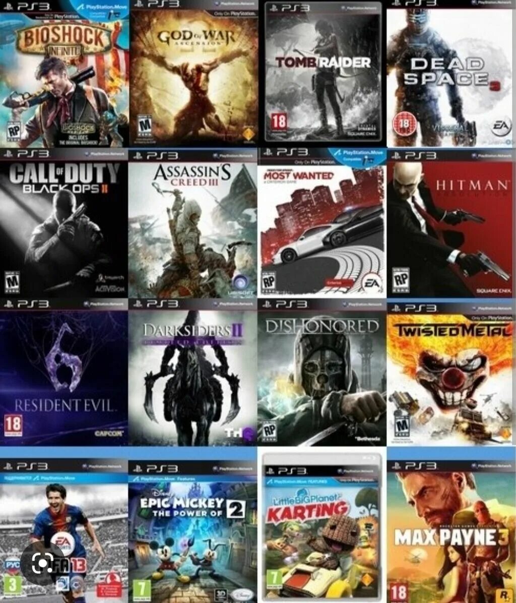 Топ игр на ps3. Игры на ps3 картинки. Топ игр сони пс 3. Прохождение игр сони плейстейшен 3. Игры на сони 3.