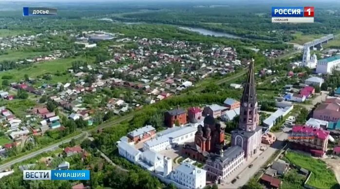 Алатырь видео. Город алатырь чувашия. Звезда алатырь. Колокольня свято троицкого монастыря алатырь. Свято-троицкий монастырь (алатырь).